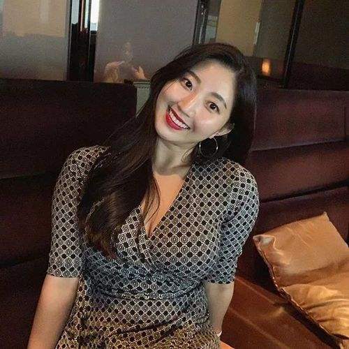 南宫ngpc28注册截图